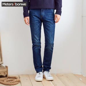 Meters Bonwe/美特斯邦威 756020