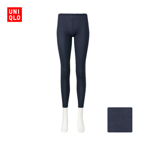 Uniqlo/优衣库 UQ172177888