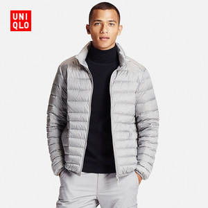 Uniqlo/优衣库 UQ180413888