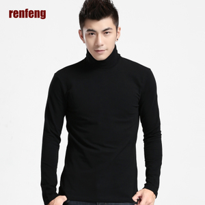 RenFeng RF14A6972