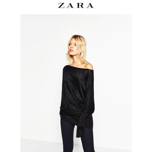 ZARA 01509100401-19