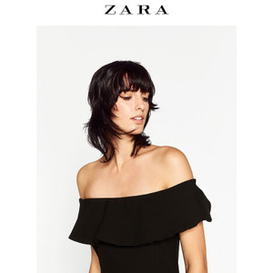 ZARA 03666271800-19