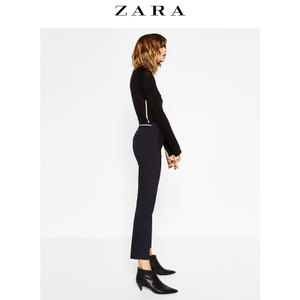 ZARA 01608223401-19