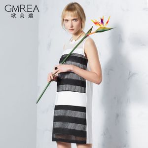 Gmrea/歌美瑞 391SLH050