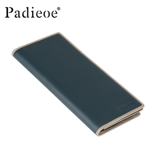 Padieoe QB130722-3
