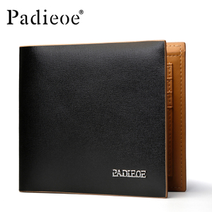 Padieoe QB160618-1