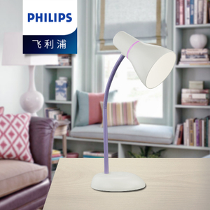 Philips/飞利浦 66044