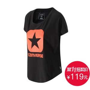 Converse/匡威 10002807