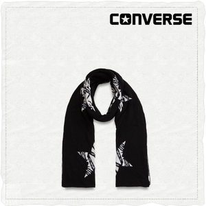 Converse/匡威 10003008