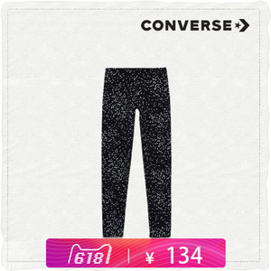 Converse/匡威 10001070
