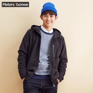 Meters Bonwe/美特斯邦威 224264