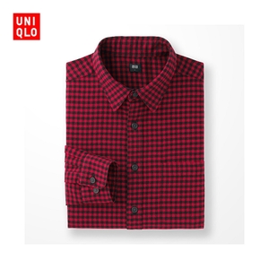 Uniqlo/优衣库 UQ185558100