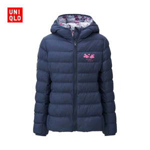 Uniqlo/优衣库 UQ175606000