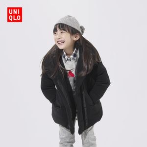 Uniqlo/优衣库 UQ174029000