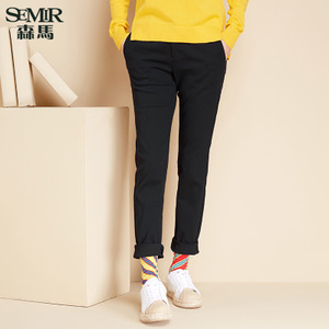 Semir/森马 10-415270540-9000