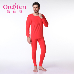 Ordifen/欧迪芬 OE90221-RD01