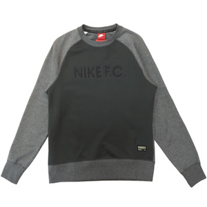 Nike/耐克 687934-071