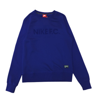 Nike/耐克 687934-455