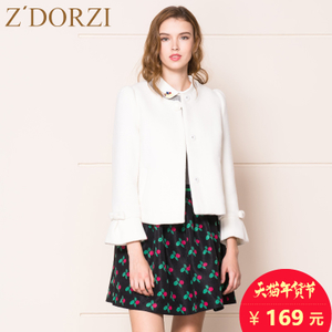 zdorzi/卓多姿 930853