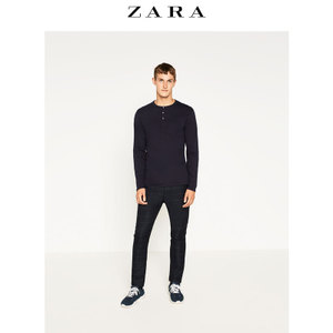 ZARA 01887339401-19