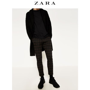 ZARA 06096305700-19