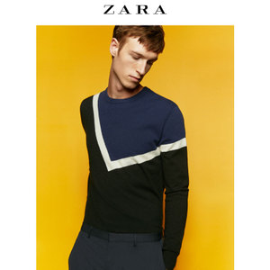 ZARA 04432306800-19