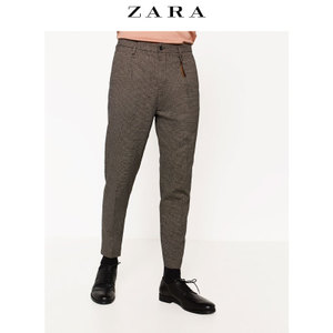 ZARA 05502303707-19