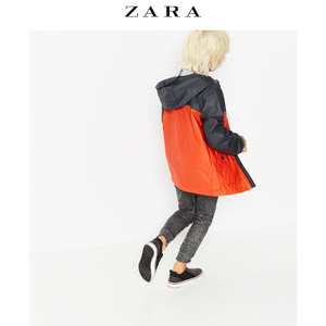 ZARA 06224763922-19