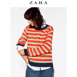 ZARA 05646105615-19