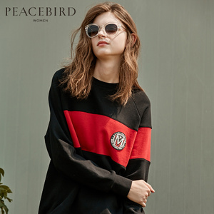 PEACEBIRD/太平鸟 A4BF64498