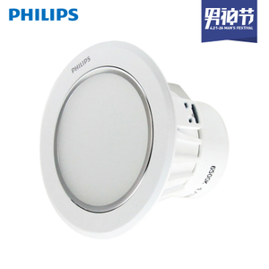 LED30581-30595