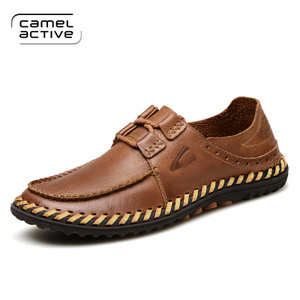 Camel Active/骆驼动感 tC15828