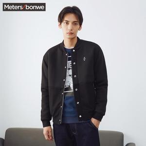 Meters Bonwe/美特斯邦威 231227