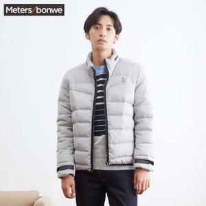 Meters Bonwe/美特斯邦威 229137