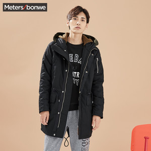 Meters Bonwe/美特斯邦威 231199