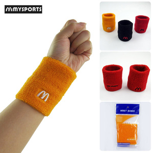 mysports 6010