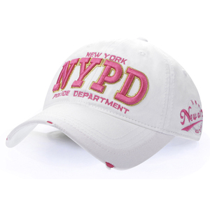 MLB 20110428-2-NYPD