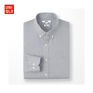 Uniqlo/优衣库 UQ180768000