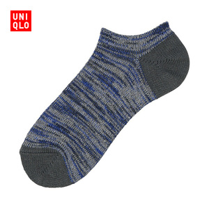 Uniqlo/优衣库 UQ178469000