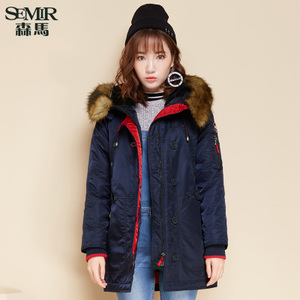 Semir/森马 10-415120534-8700