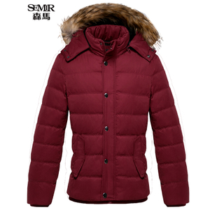 Semir/森马 10-415131014-7400