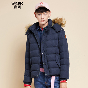 Semir/森马 10-415131014-8710