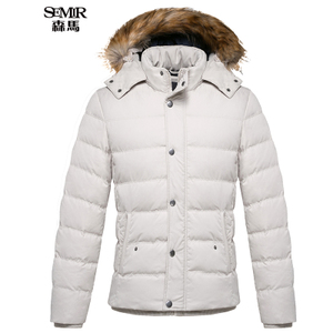 Semir/森马 10-415131014-1800