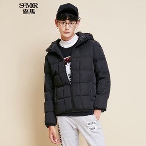 Semir/森马 10-415131009-9000