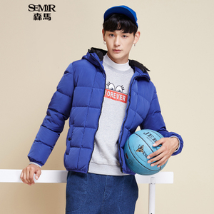 Semir/森马 10-415131009-8640