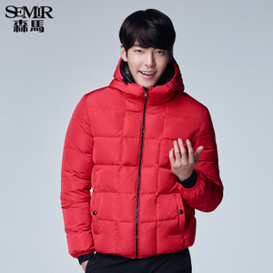 Semir/森马 10-415131009-6640