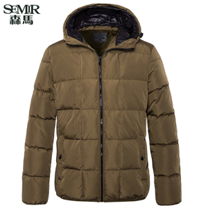 Semir/森马 10-415131009-4900