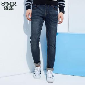 Semir/森马 10-115241902-0830