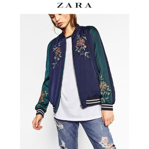 ZARA 00881203401-19