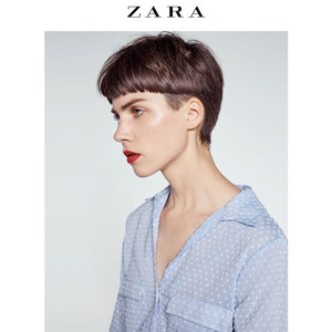 ZARA 02828569403-20